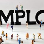 Emploi