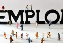 Emploi