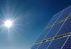 Transition énergétique : les professionnels veulent réduire le coût du solaire