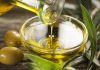 Huile d’olive tunisienne : Sfax accueille un événement pour renforcer sa présence sur les marchés mondiaux huile d'olive