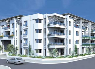 Habitat : un projet pilote de 5 000 logements durables à El Agba pour répondre à la crise du logement en Tunisie immobilier