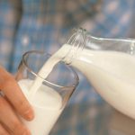 Lait