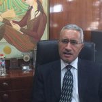 Lassad Zarrouk: «Il faut arrêter d’administrer les prix dans les assurances en Tunisie»