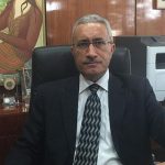 Lassaad Zarrouk à la tête de MAE Assurances