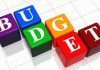 Budget
