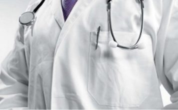 Médecins tunisiens en Allemagne : la reconnaissance des diplômes freine-t-elle les retours ? Medecin