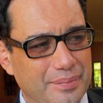 Les ambitions culturelles de Mohamed Zine-El-Abidine pour l’année 2017
