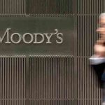 Tunisie : Moody’s relève la note de quatre banques et stabilise ses prévisions Moody's