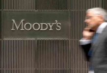 Moody's