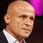 Tunisie: Olivier Poivre d’Arvor estime que Bizerte peut être le “Davos de la mer”