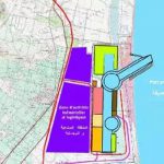 L’APAL est chargée du contrôle d’éventuels impacts environnementaux du port d’Enfidha
