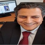 Sofiane Hammami nommé à la tête de la BIAT Asset Management
