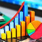 Statistiques
