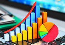 Statistiques