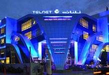 Telnet