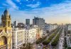 Tourisme arabe 2027 : la Tunisie prépare un programme de promotion avec l’ASBU