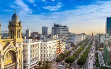 Tourisme arabe 2027 : la Tunisie prépare un programme de promotion avec l’ASBU