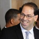 Carthage 2: Il va falloir choisir, un serviteur ou un décideur !