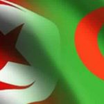 Tunisie Algérie