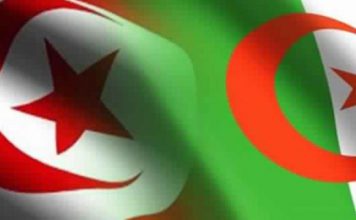Tunisie–Algérie : Sfax accueille des rencontres d’affaires pour renforcer les partenariats économiques Tunisie Algérie