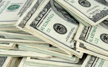 BID : 938 millions de dollars pour six pays, dont la Tunisie