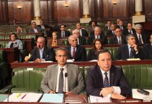 ARP : Le Budget 2017 du MAE en baisse de 3,6%