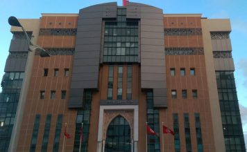 CMF et Université de Tunis : un partenariat pour la recherche financière CMF