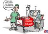 Finance publique