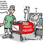 Finance publique