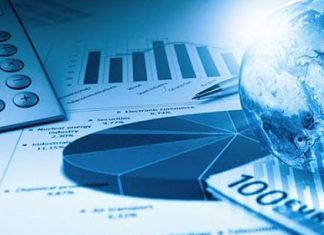 Commerce mondial : l’OMC relève sa prévision de croissance à 3,9 % en 2026