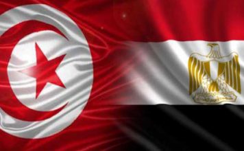 Sécurité hydrique : la Tunisie et l’Égypte intensifient leur coopération