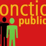 Fonction publiquz