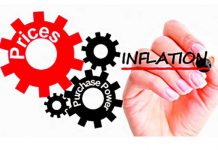 inflation