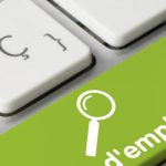 Il faut garantir un climat favorable à la rétention des compétences tunisiennes