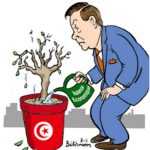 2017, année de la reprise économique en Tunisie?