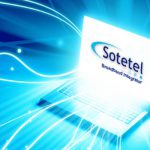 Sotetel : indicateurs d’activités 2è trimestre