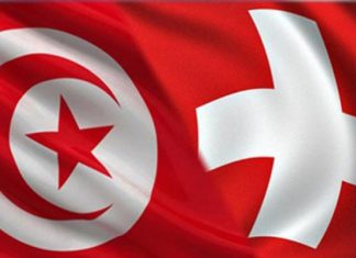 Relations Tunisie-Suisse : vers un nouvel élan pour la coopération bilatérale