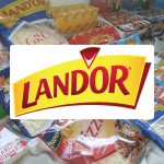 landor