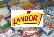 landor