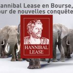 Hannibal Lease