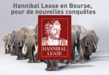 Hannibal Lease