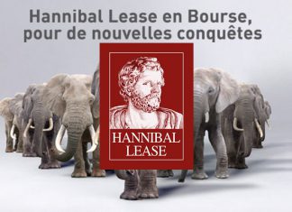 Hannibal Lease