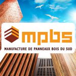 MPBS : forte progression du chiffre d’affaires en 2025 MPBS