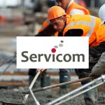 servicom