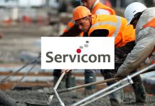 servicom