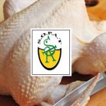 Offre Publique de Retrait : La Rose Blanche vise les actions restantes de la SOPAT SOPAT