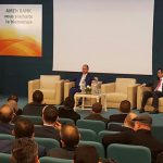 Amen Bank lance “CREDIM EXPRESS”, un crédit d’habitat à un taux d’intérêt préférentiel