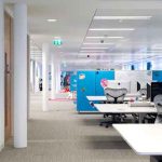 Entreprises
