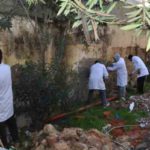 Tunisie : Comment rentabiliser les Sociétés d’environnement et de jardinage