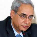 Forum de Davos, Rapport sur la compétitivité : Tunisie, la descente aux enfers